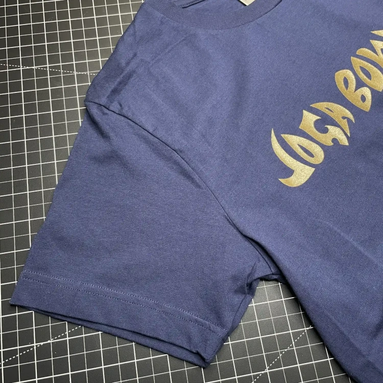 Nike Joga Bonito T-Shirt • tiziano.shop