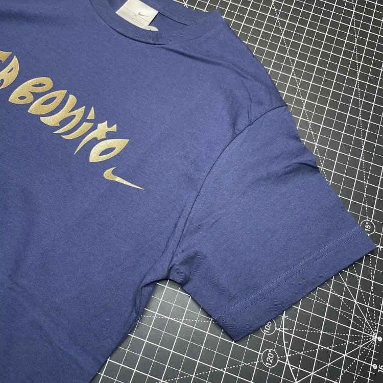 Nike Joga Bonito T-Shirt • tiziano.shop