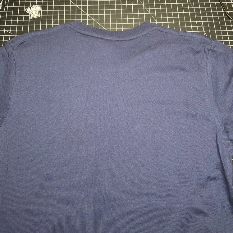 Nike Joga Bonito T-Shirt • tiziano.shop