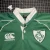 2007/09 Canterbury Ireland Rugby Home Jersey • tiziano.shop