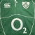2007/09 Canterbury Ireland Rugby Home Jersey • tiziano.shop