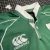 2007/09 Canterbury Ireland Rugby Home Jersey • tiziano.shop