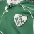 2007/09 Canterbury Ireland Rugby Home Jersey • tiziano.shop