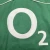 2007/09 Canterbury Ireland Rugby Home Jersey • tiziano.shop