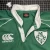 2007/09 Canterbury Ireland Rugby Home Jersey • tiziano.shop