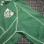 2007/09 Canterbury Ireland Rugby Home Jersey • tiziano.shop