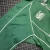 2007/09 Canterbury Ireland Rugby Home Jersey • tiziano.shop