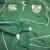 2007/09 Canterbury Ireland Rugby Home Jersey • tiziano.shop