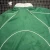 2007/09 Canterbury Ireland Rugby Home Jersey • tiziano.shop