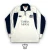 2005/07 Canterbury Scotland Rugby Away Jersey • tiziano.shop