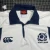 2005/07 Canterbury Scotland Rugby Away Jersey • tiziano.shop