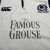 2005/07 Canterbury Scotland Rugby Away Jersey • tiziano.shop