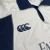 2005/07 Canterbury Scotland Rugby Away Jersey • tiziano.shop