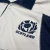 2005/07 Canterbury Scotland Rugby Away Jersey • tiziano.shop