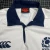 2005/07 Canterbury Scotland Rugby Away Jersey • tiziano.shop