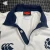 2005/07 Canterbury Scotland Rugby Away Jersey • tiziano.shop