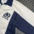 2005/07 Canterbury Scotland Rugby Away Jersey • tiziano.shop