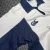 2005/07 Canterbury Scotland Rugby Away Jersey • tiziano.shop