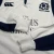 2005/07 Canterbury Scotland Rugby Away Jersey • tiziano.shop