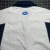 2005/07 Canterbury Scotland Rugby Away Jersey • tiziano.shop
