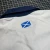 2005/07 Canterbury Scotland Rugby Away Jersey • tiziano.shop
