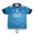 2019 O'Neills Dublin GAA #10 Home Jersey • tiziano.shop