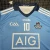2019 O'Neills Dublin GAA #10 Home Jersey • tiziano.shop