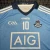 2019 O'Neills Dublin GAA #10 Home Jersey • tiziano.shop