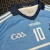2019 O'Neills Dublin GAA #10 Home Jersey • tiziano.shop