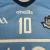 2019 O'Neills Dublin GAA #10 Home Jersey • tiziano.shop