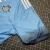 2019 O'Neills Dublin GAA #10 Home Jersey • tiziano.shop