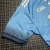 2019 O'Neills Dublin GAA #10 Home Jersey • tiziano.shop