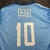 2019 O'Neills Dublin GAA #10 Home Jersey • tiziano.shop