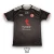 2020 O'Neills Tyrone GAA Goalkeeper Jersey • tiziano.shop