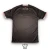2020 O'Neills Tyrone GAA Goalkeeper Jersey • tiziano.shop