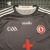 2020 O'Neills Tyrone GAA Goalkeeper Jersey • tiziano.shop