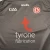 2020 O'Neills Tyrone GAA Goalkeeper Jersey • tiziano.shop