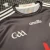 2020 O'Neills Tyrone GAA Goalkeeper Jersey • tiziano.shop