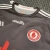 2020 O'Neills Tyrone GAA Goalkeeper Jersey • tiziano.shop