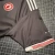 2020 O'Neills Tyrone GAA Goalkeeper Jersey • tiziano.shop