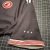 2020 O'Neills Tyrone GAA Goalkeeper Jersey • tiziano.shop
