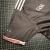 2020 O'Neills Tyrone GAA Goalkeeper Jersey • tiziano.shop