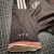 2020 O'Neills Tyrone GAA Goalkeeper Jersey • tiziano.shop