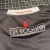 2020 O'Neills Tyrone GAA Goalkeeper Jersey • tiziano.shop