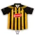2014 O'Neills Kilkenny GAA Home Jersey • tiziano.shop