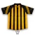 2014 O'Neills Kilkenny GAA Home Jersey • tiziano.shop
