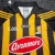 2014 O'Neills Kilkenny GAA Home Jersey • tiziano.shop