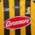 2014 O'Neills Kilkenny GAA Home Jersey • tiziano.shop