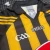 2014 O'Neills Kilkenny GAA Home Jersey • tiziano.shop