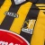 2014 O'Neills Kilkenny GAA Home Jersey • tiziano.shop